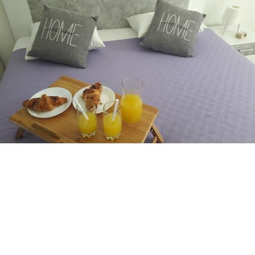 Holiday Home Kovacevic