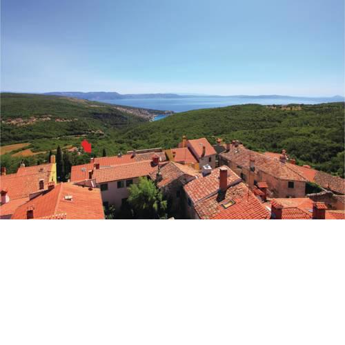 Holiday home Labin 34