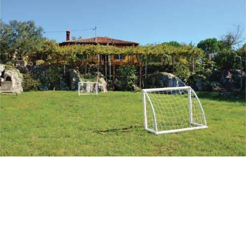 Holiday home Labin 38