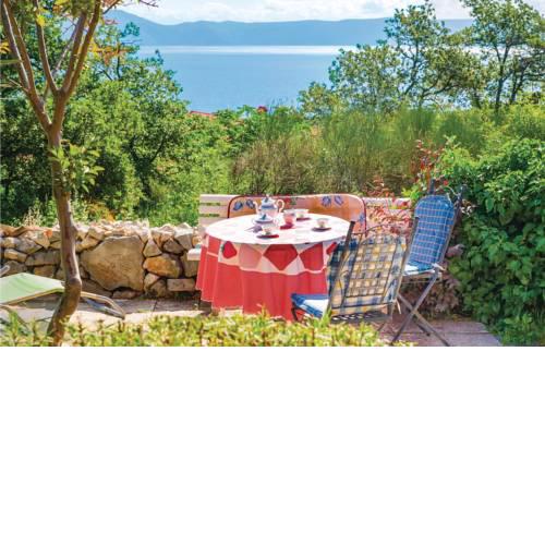 Holiday home Labin 57