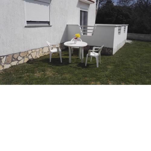 Holiday Home Laura