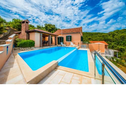Holiday Home Lavanda