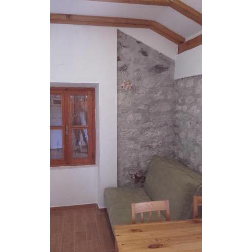 Holiday Home Lavanda