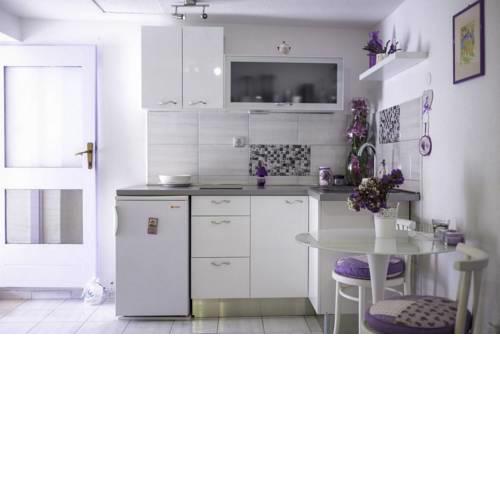 Holiday Home Lavanda