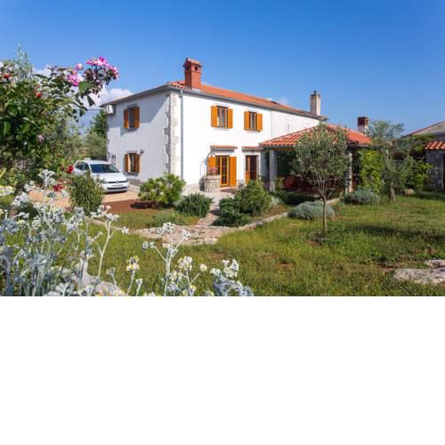 Holiday Home Lavanda