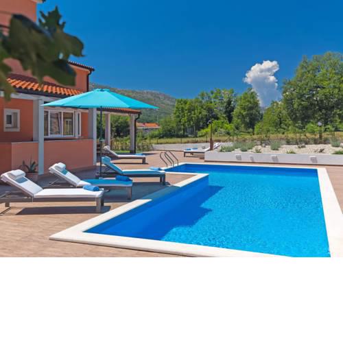 Holiday Home Lavanda
