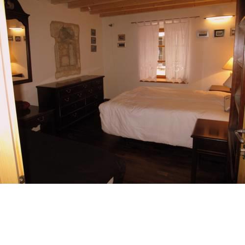 Holiday Home Lavendula