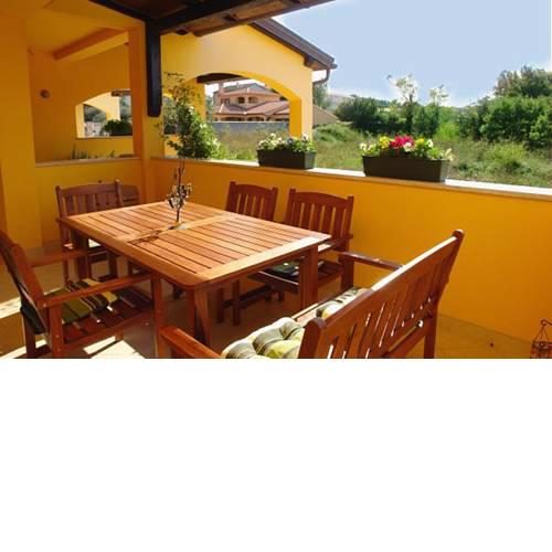 Special offer!!! "Vacation house Lea"