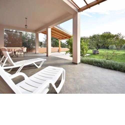 Holiday Home Lorenzo