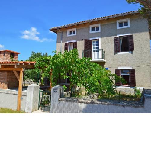 Holiday Home Lorraina
