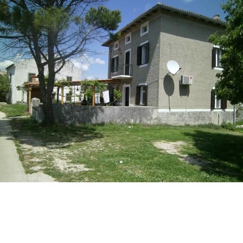 Holiday Home Lorraina