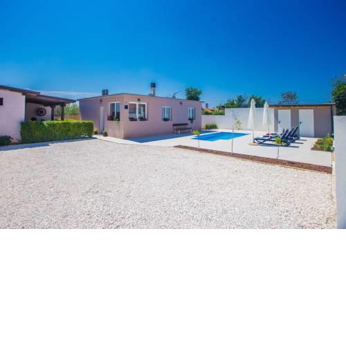 Holiday Home Lory