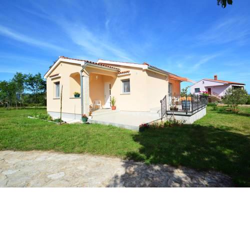 Holiday Home Lory