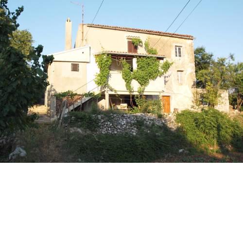 Holiday Home Loznati