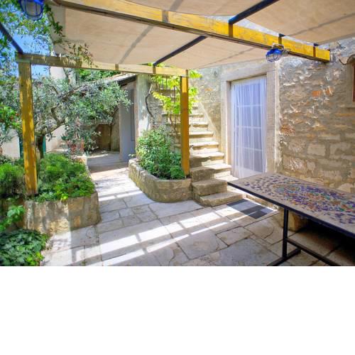Holiday Home Lucia