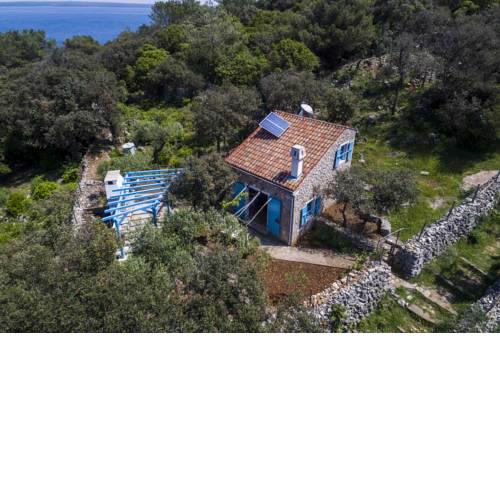 Holiday home Lucky