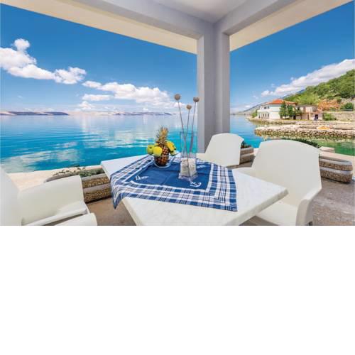Holiday home Lukovo Sugarje Lukovo Sugarje