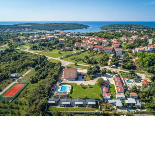 Holiday Home Luxury Premium.7