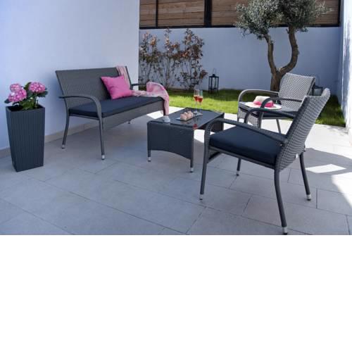 Holiday home M1
