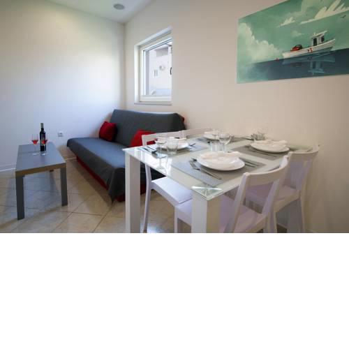 Holiday home M3