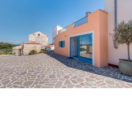Holiday Home Magriz