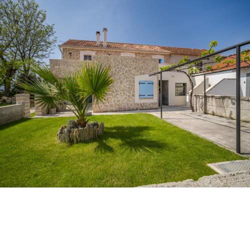 Holiday Home Maja