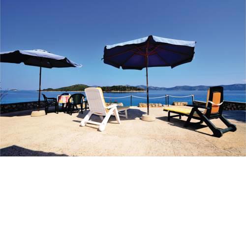 Holiday home Mali Iz 40
