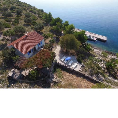 Holiday home Mar