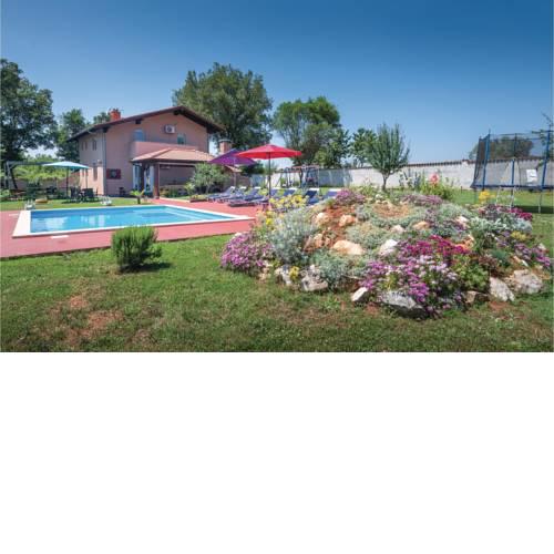 Holiday home Marcana WX-1910