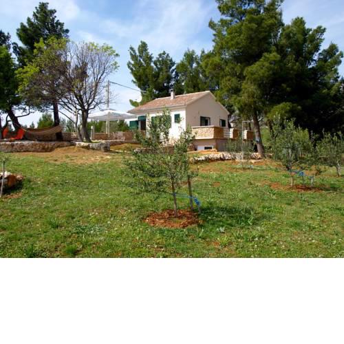 Holiday Home Mare