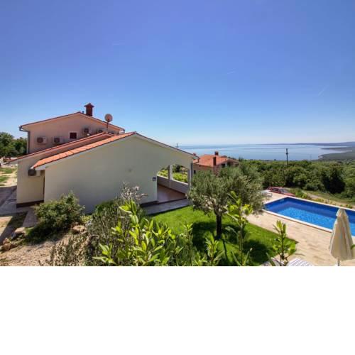 Holiday Home Marevista