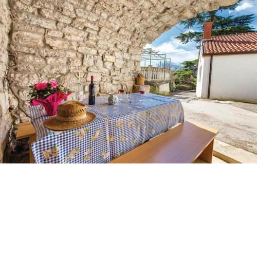 Holiday Home Marica