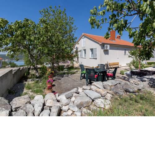 Holiday Home Marija