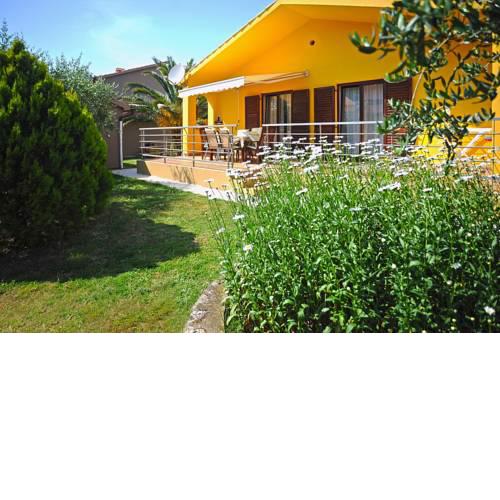 Holiday Home Marija