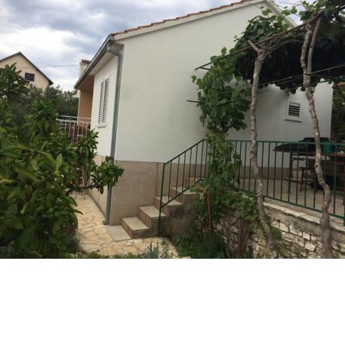 Holiday home Marija