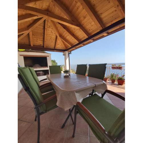Holiday Home Marijana