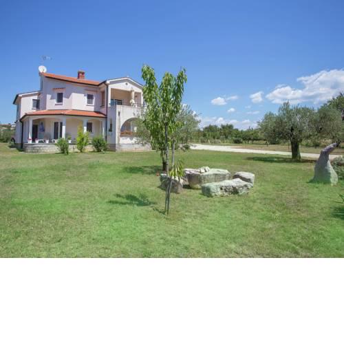 Holiday home Mario 2