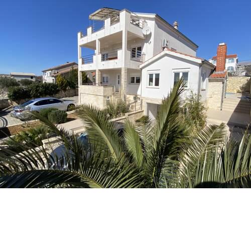 Holiday home Maris