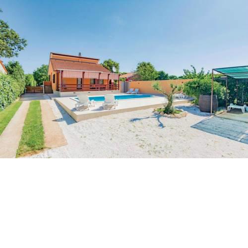 Holiday-home-MARLENA-relaxing-house-with-pool
