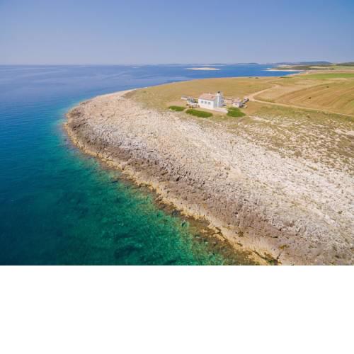 Holiday Home Marlera