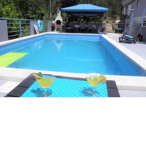 Holiday Home Maro