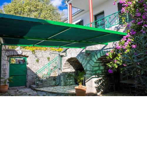 Holiday Home Martelina