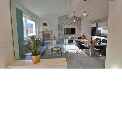 Holiday Home Maslina