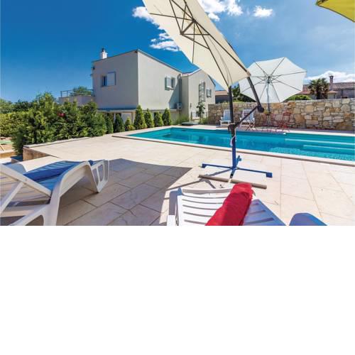 Holiday home Mate Balote Croatia