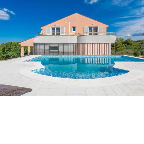 Holiday Home Matela