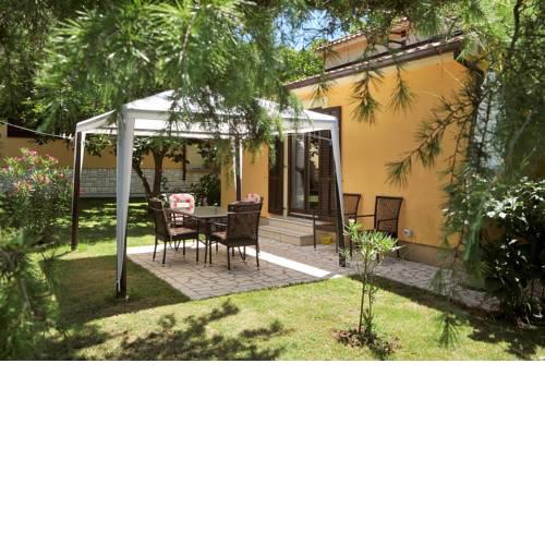 Holiday Home Maya