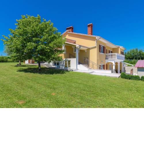 Holiday Home Melian