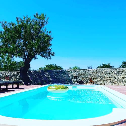 Holiday Home Mia