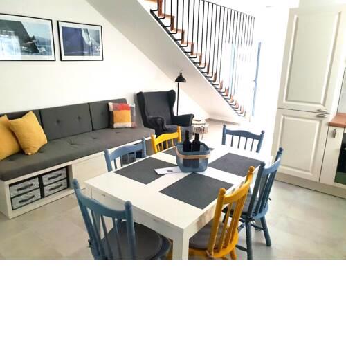 Holiday Home Mila - Modern stone house