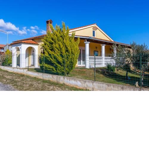 Holiday Home Milan